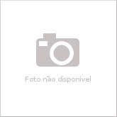 SABONETE HELLO KITTY COLLEGE HIDRATNTE EM BARRAS  LINHA HELLO KITTY